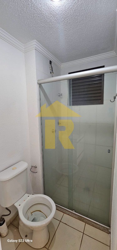 Apartamento com 2 quartos à venda e aluguel, 95m² — foto 15 de 26