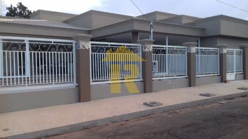 Casa de Condomínio com 3 quartos à venda, 360m² — foto 1 de 20