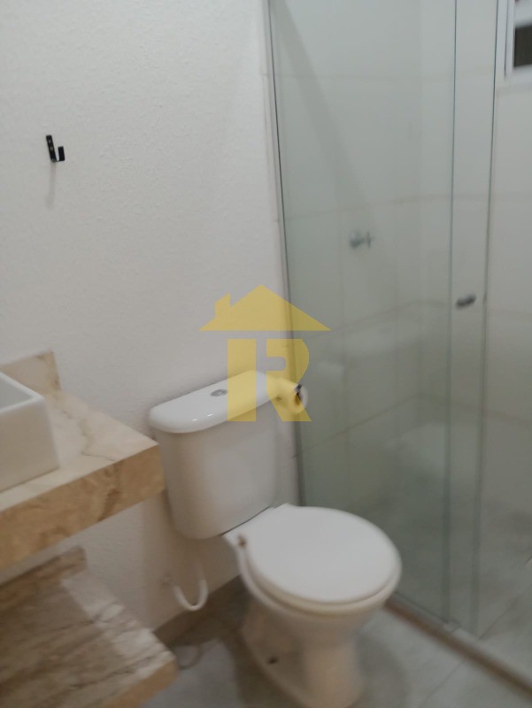 Casa de Condomínio com 2 quartos à venda, 65m² — foto 21 de 26