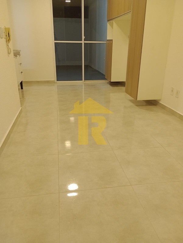 Casa de Condomínio com 2 quartos à venda, 65m² — foto 7 de 26
