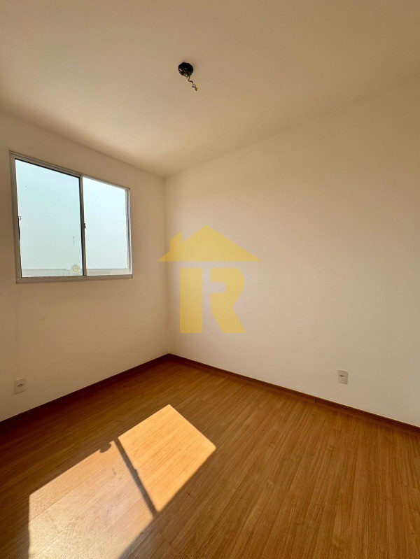 Apartamento com 2 quartos à venda, 48m² — foto 8 de 20