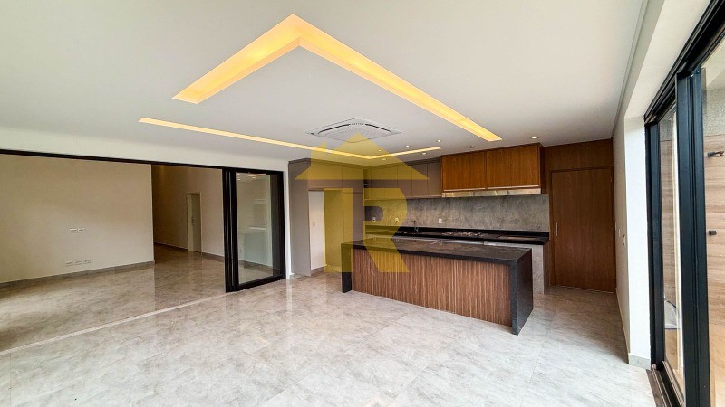 Casa de Condomínio com 3 quartos à venda, 400m² — foto 1 de 19