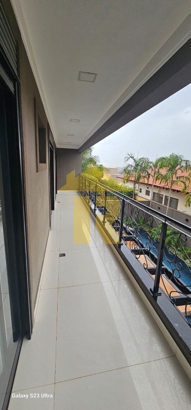 Casa de Condomínio com 4 quartos à venda, 548m² — foto 20 de 49