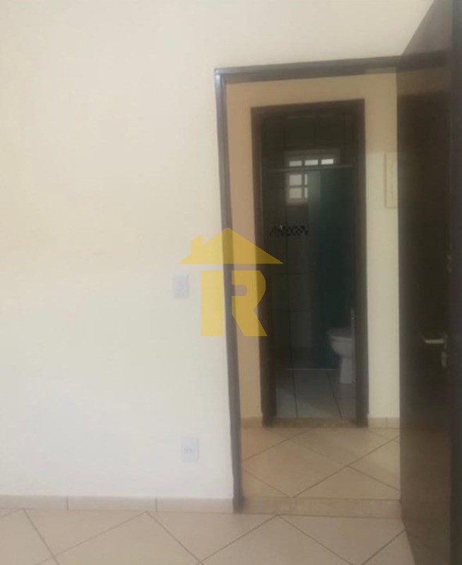 Casa com 2 quartos à venda, 106m² — foto 5 de 20