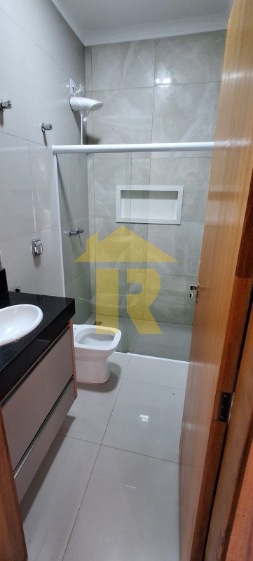 Casa de Condomínio com 3 quartos à venda, 140m² — foto 14 de 24