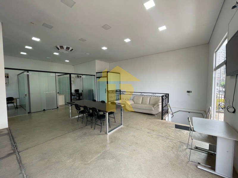 Prédio  para aluguel, 170m² — foto 13 de 20