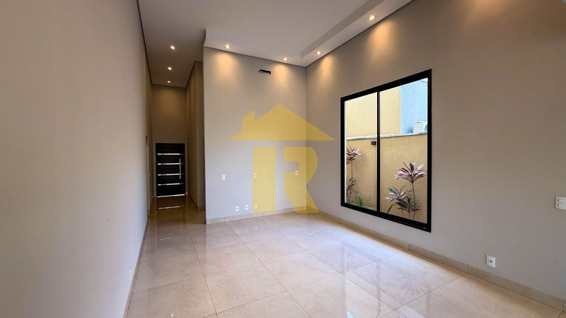 Casa de Condomínio com 3 quartos à venda, 360m² — foto 6 de 17