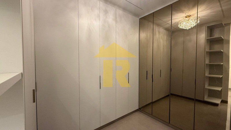 Casa de Condomínio com 3 quartos à venda, 235m² — foto 34 de 41
