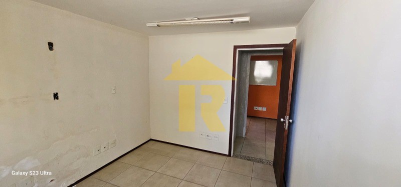 Casa  à venda e aluguel, 157m² — foto 23 de 35