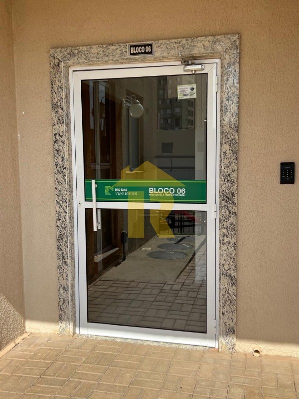 Apartamento com 2 quartos à venda, 48m² — foto 15 de 20