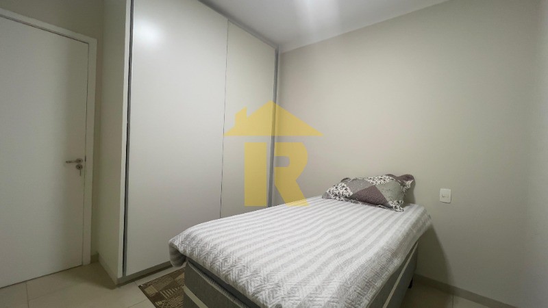 Casa de Condomínio com 3 quartos para aluguel, 115m² — foto 17 de 36