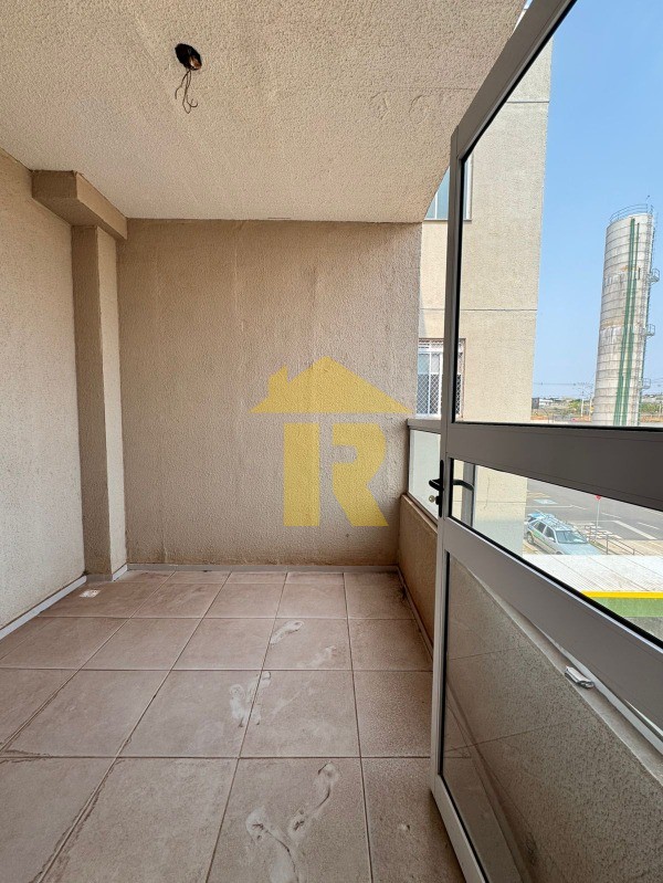 Apartamento com 2 quartos à venda, 48m² — foto 6 de 20