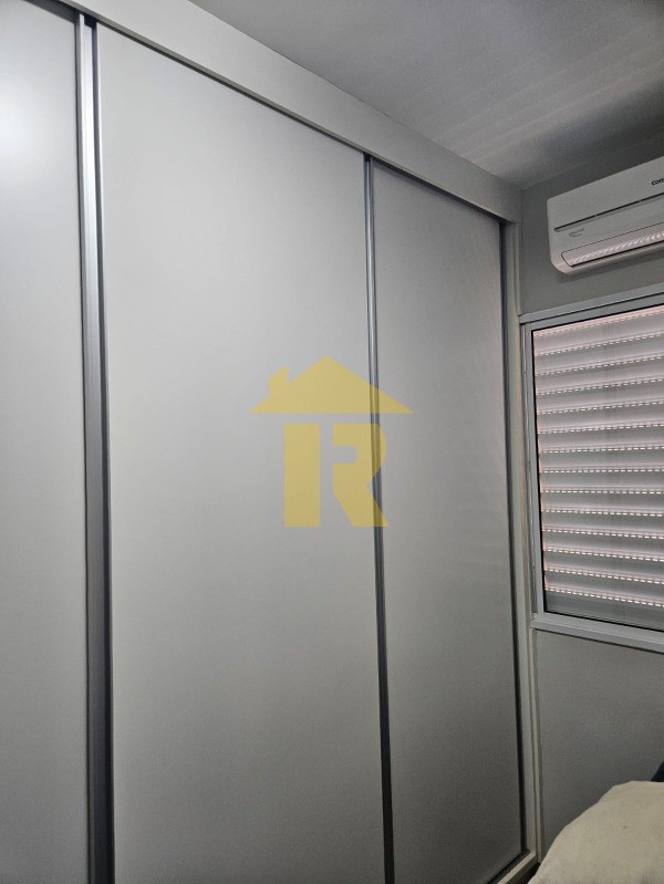 Casa de Condomínio com 3 quartos à venda, 154m² — foto 21 de 25
