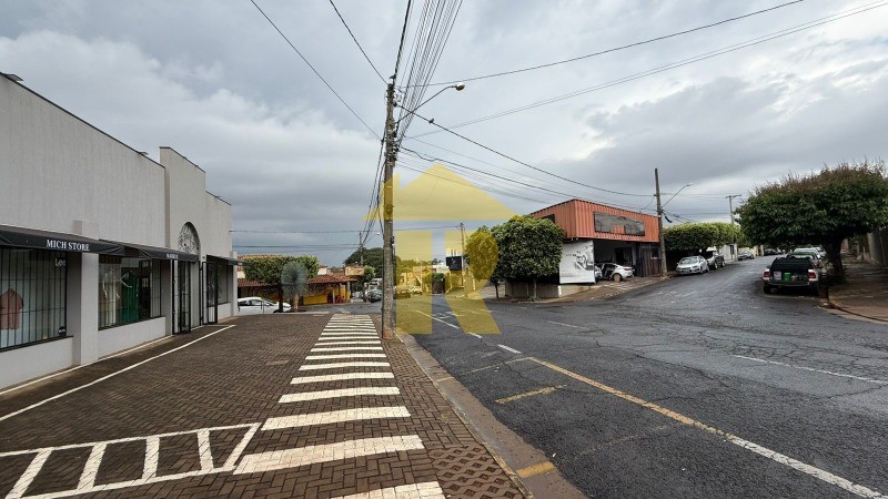 Casa com 2 quartos à venda, 136m² — foto 4 de 25