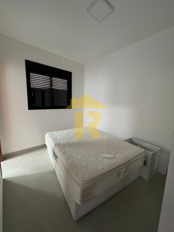 Apartamento com 3 quartos à venda, 68m² — foto 7 de 31