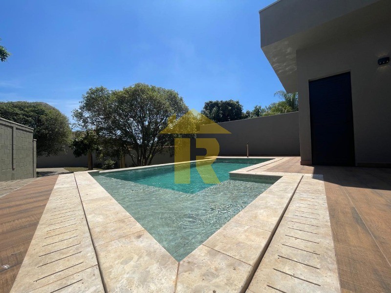 Casa de Condomínio com 3 quartos à venda, 275m² — foto 19 de 38