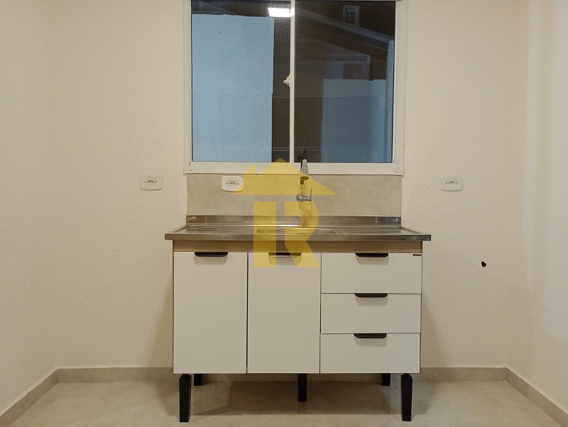 Casa de Condomínio com 2 quartos à venda, 65m² — foto 9 de 26