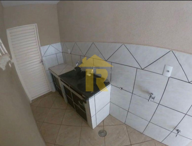 Casa com 2 quartos à venda, 106m² — foto 20 de 20