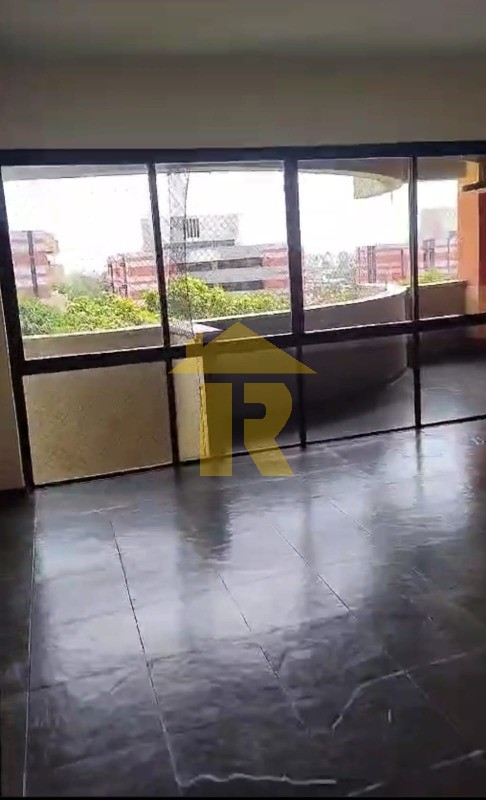 Apartamento com 4 quartos à venda e aluguel, 114m² — foto 2 de 27