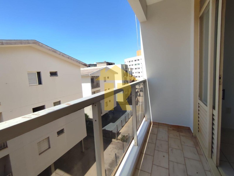 Apartamento com 2 quartos à venda, 93m² — foto 9 de 21