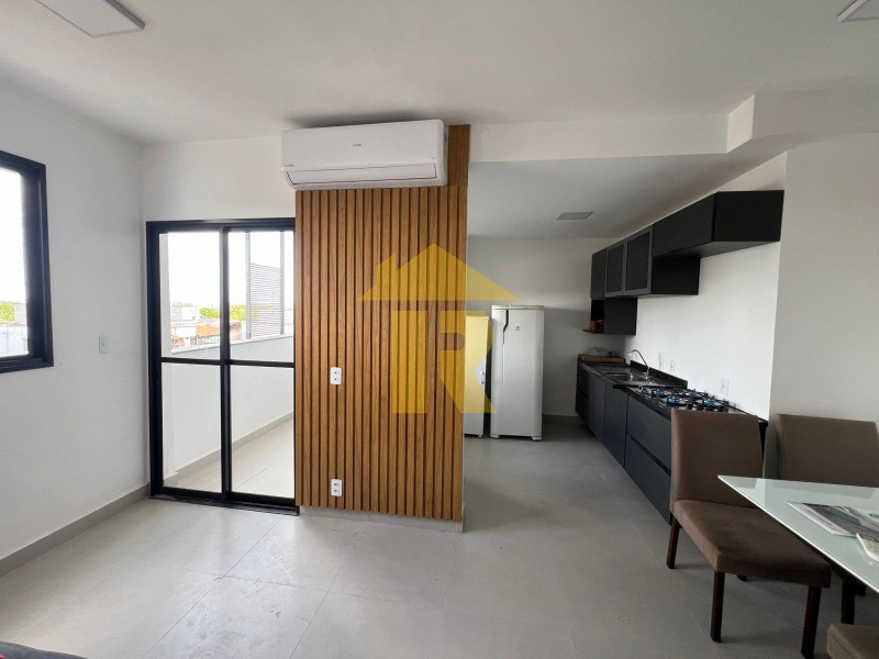 Apartamento com 3 quartos à venda, 68m² — foto 6 de 31