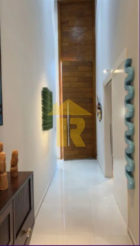 Casa de Condomínio com 3 quartos à venda, 240m² — foto 4 de 22