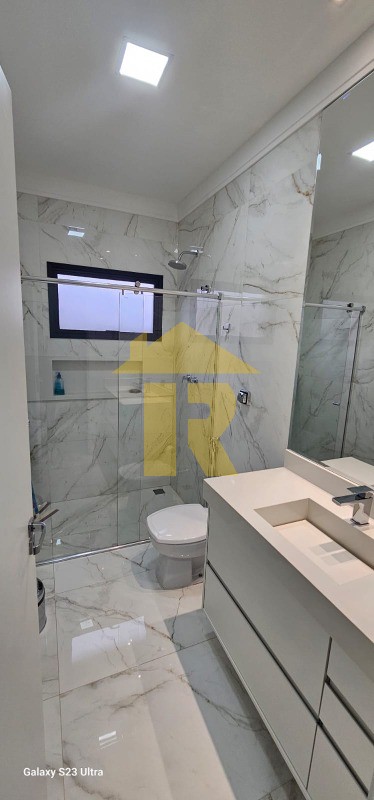 Casa de Condomínio com 4 quartos à venda, 548m² — foto 31 de 49