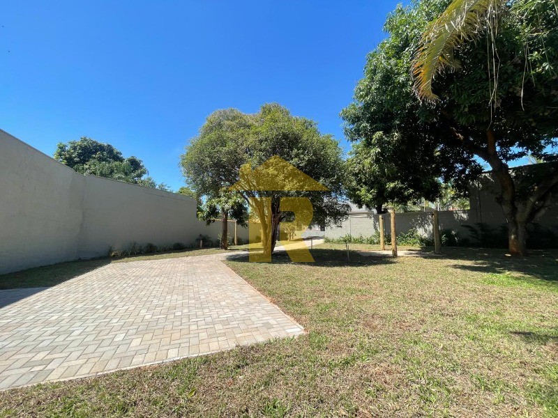 Casa de Condomínio com 3 quartos à venda, 275m² — foto 26 de 38