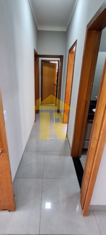 Casa de Condomínio com 3 quartos à venda, 140m² — foto 13 de 24