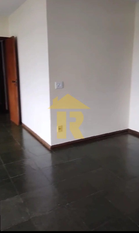 Apartamento com 4 quartos à venda e aluguel, 114m² — foto 9 de 27