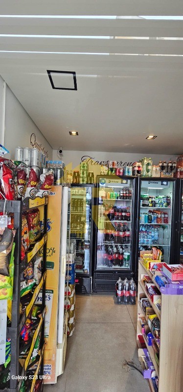 Apartamento com 2 quartos à venda e aluguel, 95m² — foto 26 de 26