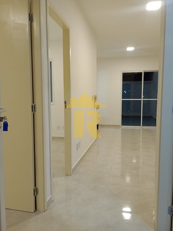 Casa de Condomínio com 2 quartos à venda, 65m² — foto 4 de 26