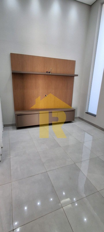 Casa de Condomínio com 3 quartos à venda, 140m² — foto 5 de 24