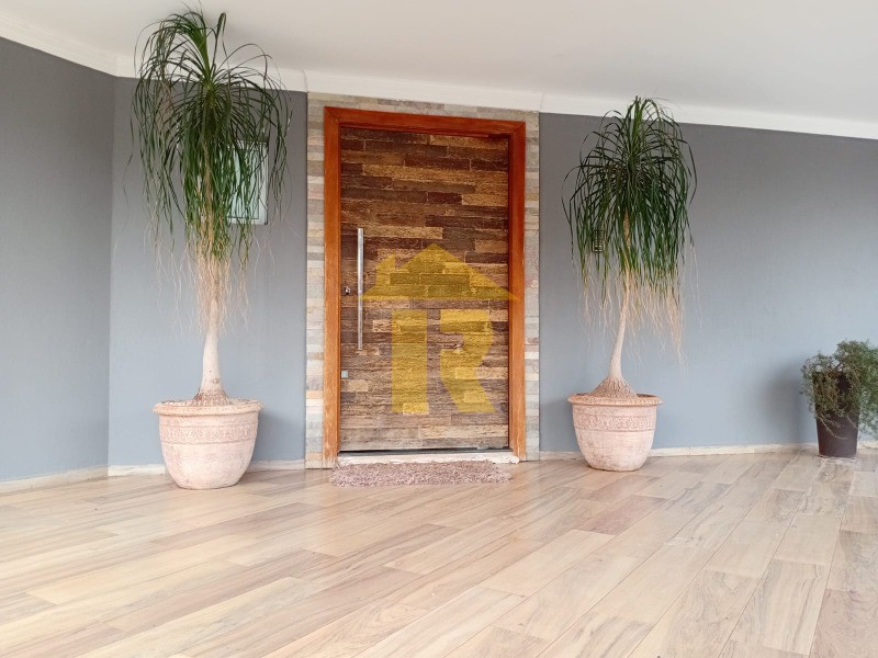Casa de Condomínio com 3 quartos à venda e aluguel, 205m² — foto 10 de 59