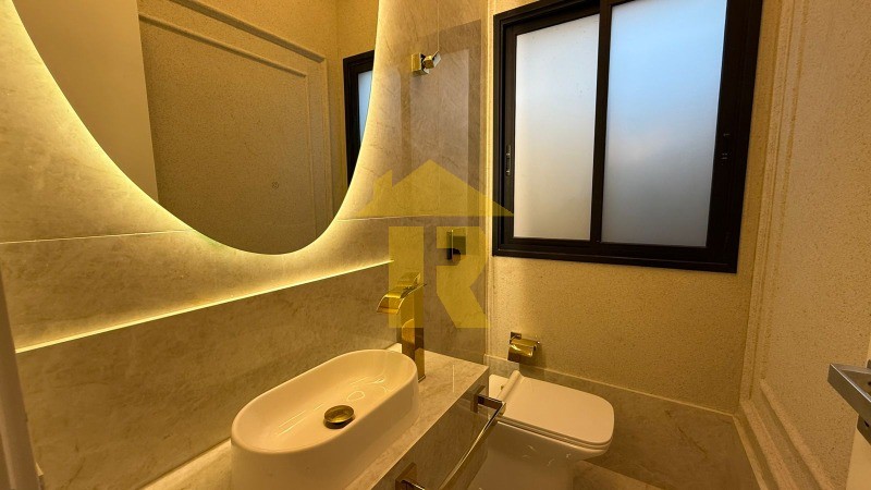 Casa de Condomínio com 3 quartos à venda, 235m² — foto 11 de 41