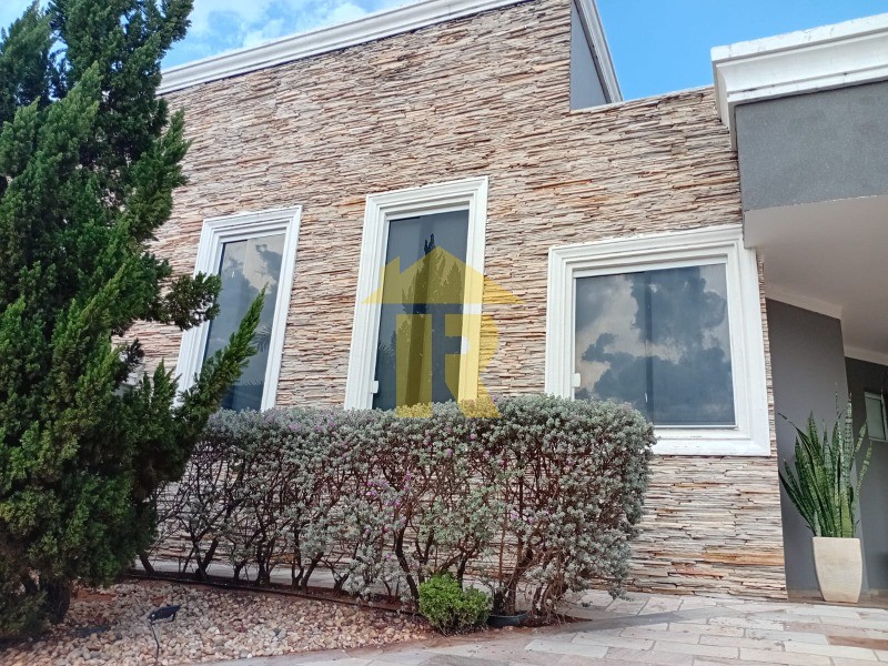 Casa de Condomínio com 3 quartos à venda e aluguel, 205m² — foto 5 de 59