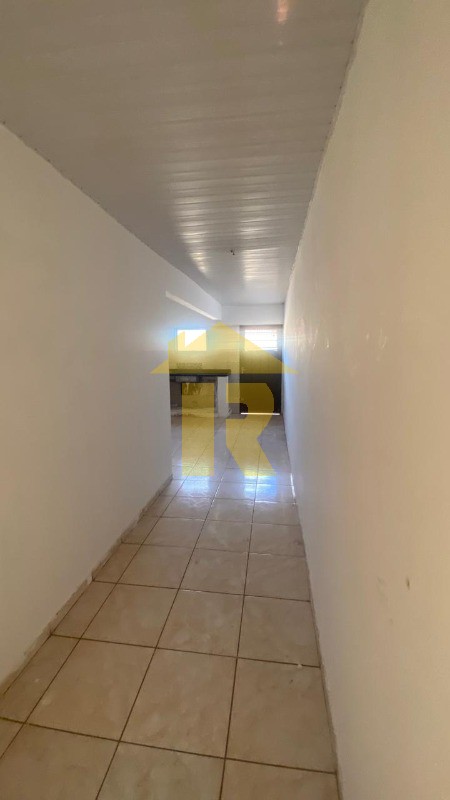 Casa com 4 quartos à venda, 190m² — foto 18 de 24