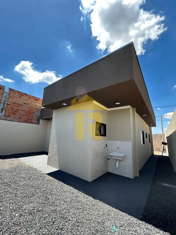 Casa com 2 quartos à venda, 83m² — foto 21 de 31