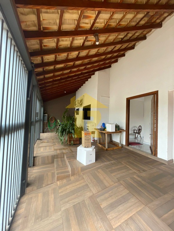 Casa com 3 quartos à venda, 140m² — foto 5 de 20