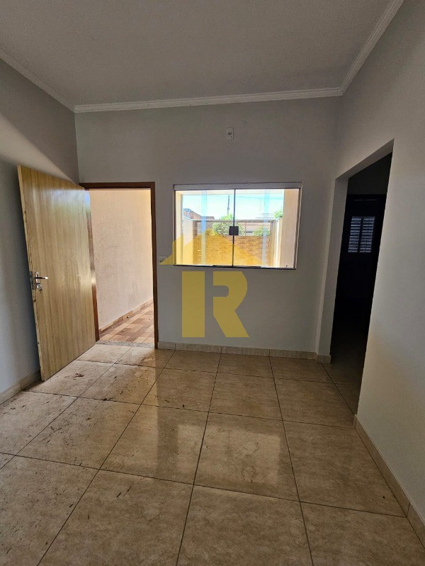 Casa com 3 quartos à venda, 75m² — foto 10 de 20