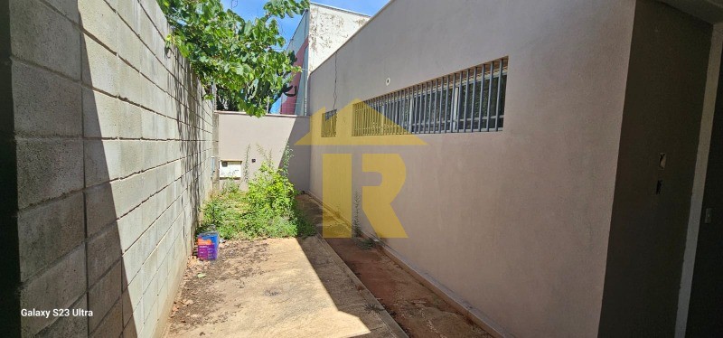 Casa  à venda e aluguel, 157m² — foto 35 de 35