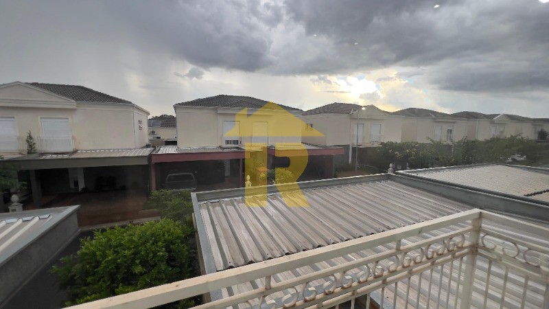 Casa de Condomínio com 3 quartos para aluguel, 115m² — foto 36 de 36