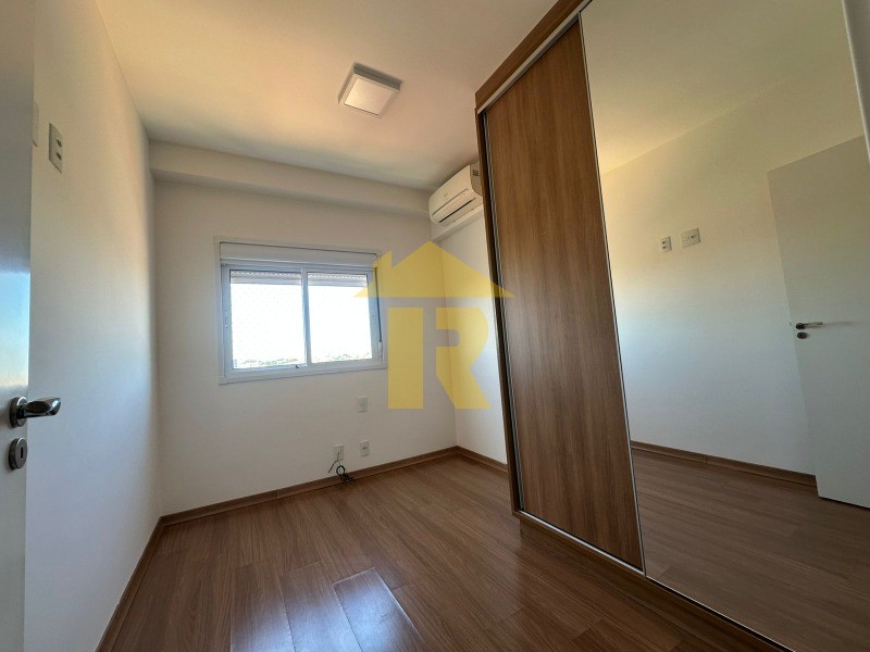 Apartamento com 3 quartos para aluguel, 77m² — foto 16 de 33