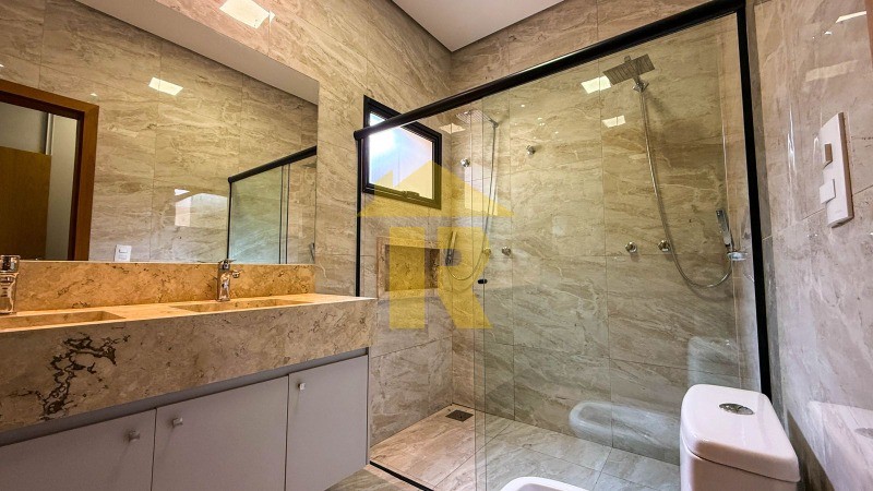 Casa de Condomínio com 3 quartos à venda, 360m² — foto 12 de 17