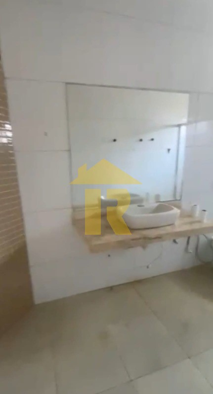 Casa com 4 quartos à venda, 190m² — foto 9 de 24