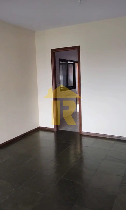 Apartamento com 4 quartos à venda e aluguel, 114m² — foto 10 de 27