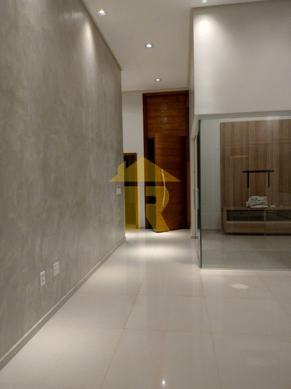 Casa de Condomínio com 3 quartos à venda, 217m² — foto 5 de 25