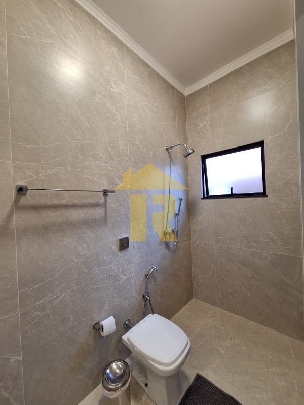 Casa de Condomínio com 3 quartos à venda, 270m² — foto 45 de 46