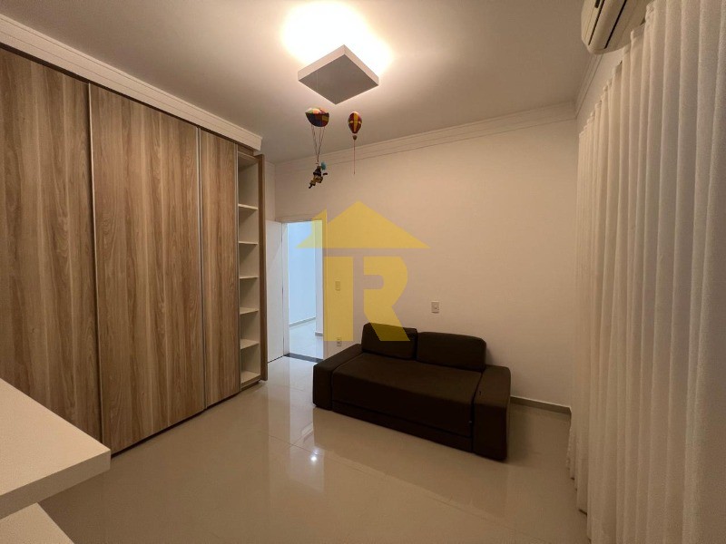 Casa de Condomínio com 4 quartos à venda, 320m² — foto 30 de 32