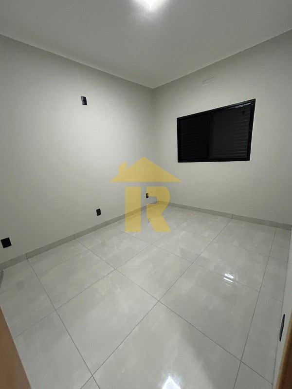 Casa com 2 quartos à venda, 83m² — foto 27 de 31